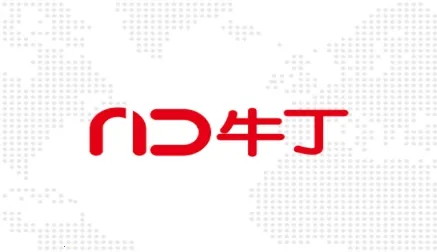 ţ�����ܹٷ���������