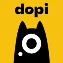 ΢��DOPI���°�����2026v1.2.1