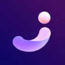 ijoytoys�ٷ�����v2.7.10