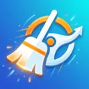 �����ݿ�ר��app��׿������v1.0.0