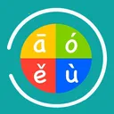 ����תƴ��app����v1.016�ٷ���