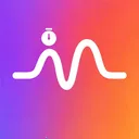 �������app�ٷ���������v1.0.2