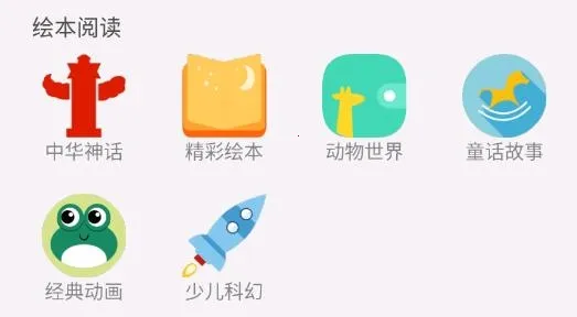 ��ʦ��Ӣ�������°汾2026