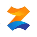 ��ʡǮ�ۺ�����APP�������°�v2.7.1