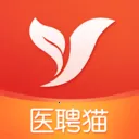 ҽƸèҽ����Ƹ��ְ�˲���app2026�ٷ����°汾v2.6.0