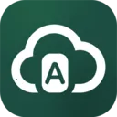 AI���ֻ��ٷ�����v4.6.0