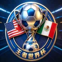 �������籭�ٷ���v1.0��׿��
