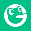 ����Ӣ��ٷ���������v1.0.84