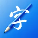 �鷨������app�ֻ�������v1.1.2