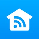 WiFiȫ��ͨ��׿������v1.2.1�ٷ���