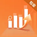 ˰��������ֹٷ�����v1.0.6