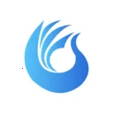 ��ɽ���ʼ��App��׿������v1.1.1
