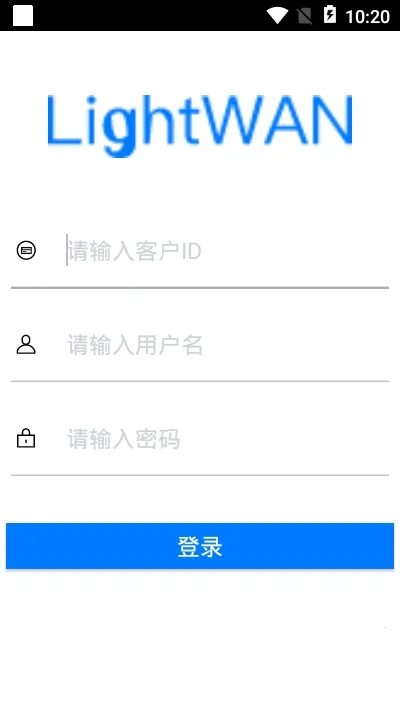 LightWAN�ٷ���������