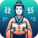 Ȥζ������app��׿������v2.6.7.4