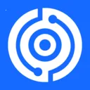 оͼ�ӽ�app��׿������v1.0.7