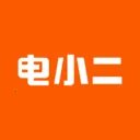 ��С��app���°汾2026v1.3.1