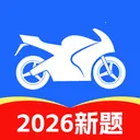Ħ�г��ݿ�����ȫ��׿������v1.0.1