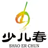 �ٶ����鷨�ٷ���������v4.0.9 �鷨��ġѧϰ