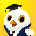 ��ѧ��app��׿��v1.8.0