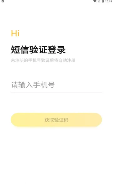 ��ѧ�Թٷ���������
