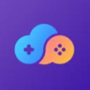�Ƽ���ȫAPP��׿����v1.2.1