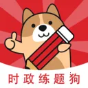 ʱ��������⹷App�������°�v3.3.0.0
