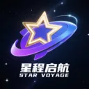 �ǳ������ֻ�������v1.0.0