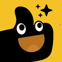 ����ǵ���app�������°汾v2.0.5