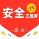 ע�ᰲȫ����ʦ�ٷ����app���ذ�׿��v2.0.6