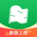 52�߿�App�ٷ�������v4.9.6