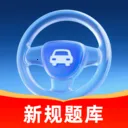 ����Υ�¿���App�ٷ���������v1.0.1