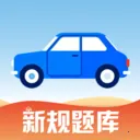 �ݿ�Υ����ĿApp���ذ�׿��v1.0.2