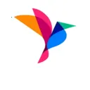�߿�ֽ𰰲׿������v1.0.3