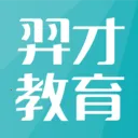 ��Ž���app�ٷ���������v1.42