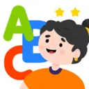 �׶�Ӣ������app���°汾2026v1.0.8