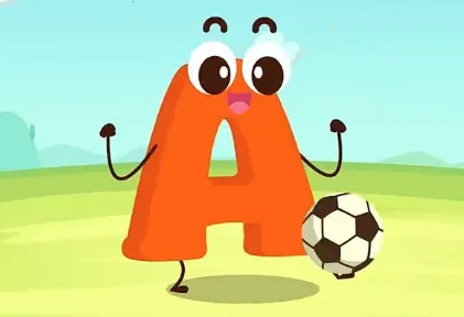 �׶�Ӣ���������°汾2026