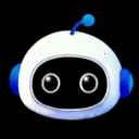 Lumi���°�����2026v1.0.11