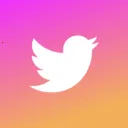 ��ѻ��ýapp�ֻ�������v1.2
