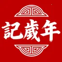 ������App�ٷ���������v1.6.2
