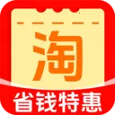 ����ʡǮ�ؼ�app��׿������v1.0.4