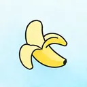 nano banana pro��׿������v1.0.5