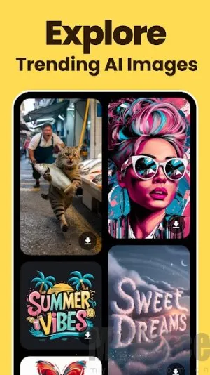 nano banana pro�ٷ���������