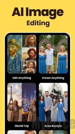 nano banana pro�ٷ���������