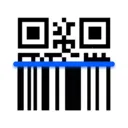 ��ά�����������ɨһɨ�ֻ�������v1.0.0 ��Чɨ��ʶ��