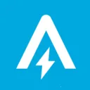 Anker���°�����2026v3.20.0