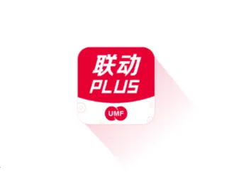 ����Plus���°汾2026