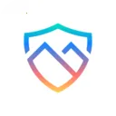 ���ùܼ�app���ذ�׿��v2.1.28