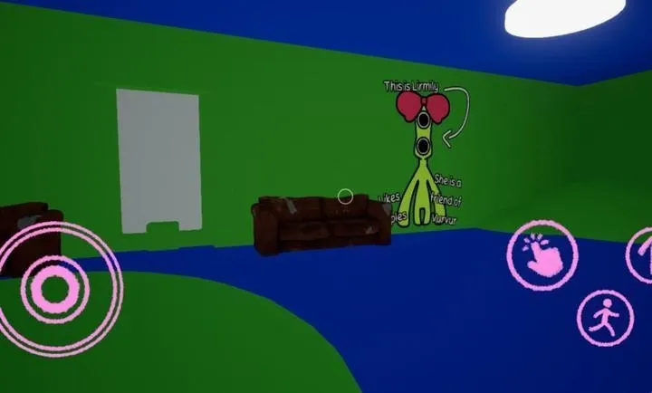 HOVV2026�ٷ����°汾