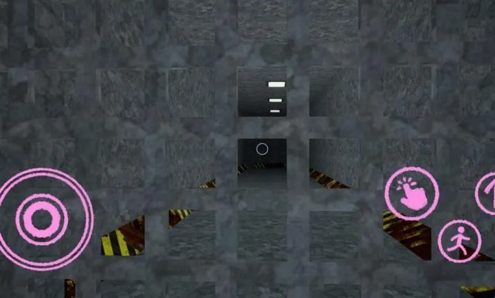 HOVV2026�ٷ����°汾