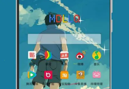 MD��������°�����